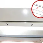 3 üzleti kép LÉGTISZTÍTÁS - HVL KFT. Levegőtisztító berendezések ban/ben Veszprem VE