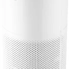 7 üzleti kép LÉGTISZTÍTÁS - HVL KFT. Levegőtisztító berendezések ban/ben Veszprem VE