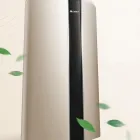 9 üzleti kép LÉGTISZTÍTÁS - HVL KFT. Levegőtisztító berendezések ban/ben Veszprem VE