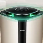 10 üzleti kép LÉGTISZTÍTÁS - HVL KFT. Levegőtisztító berendezések ban/ben Veszprem VE