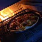 3 üzleti kép LEGUÁN KÁVÉ-ZOO Vendéglátás ban/ben Hatvan HE