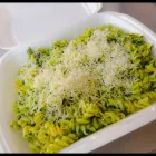 5 üzleti kép LEGUÁN KÁVÉ-ZOO Vendéglátás ban/ben Hatvan HE