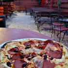 7 üzleti kép LEGUÁN KÁVÉ-ZOO Vendéglátás ban/ben Hatvan HE