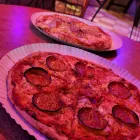 8 üzleti kép LEGUÁN KÁVÉ-ZOO Vendéglátás ban/ben Hatvan HE