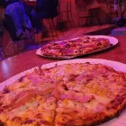 9 üzleti kép LEGUÁN KÁVÉ-ZOO Vendéglátás ban/ben Hatvan HE