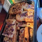 10 üzleti kép LEGUÁN KÁVÉ-ZOO Vendéglátás ban/ben Hatvan HE