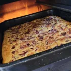 11 üzleti kép LEGUÁN KÁVÉ-ZOO Vendéglátás ban/ben Hatvan HE