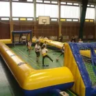 4 üzleti kép LÉGVÁRAK.HU SZABÓ MIKLÓS EV. Sport & Szabadidő ban/ben Ajka VE