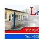 4 üzleti kép LENDVAI AUTÓJAVÍTÓ KFT. Autószállítás, autómentés ban/ben Budapest