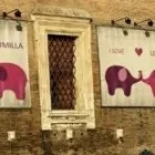 1 üzleti kép LEOMILLA KFT Üzleti szolgáltatások ban/ben Szekszárd TO