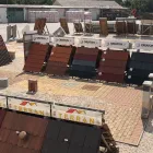 1 üzleti kép LÉTA-KER KFT. Építőanyagok ban/ben Pécs BA