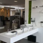 4 üzleti kép LÉTA-KER KFT. Építőanyagok ban/ben Pécs BA