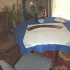 3 üzleti kép LÉTKERÉK KFT. - SZEGED Kultúra & Művészet ban/ben Szeged CS