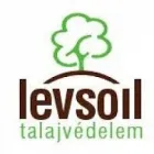 1 üzleti kép LEV-SOIL TALAJVÉDELMI ÉS SZOLGÁLTATÓ KFT. Vízmű, csatornamű ban/ben Mezőtúr JN