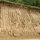 2 üzleti kép LEV-SOIL TALAJVÉDELMI ÉS SZOLGÁLTATÓ KFT. Vízmű, csatornamű ban/ben Mezőtúr JN