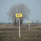 4 üzleti kép LEV-SOIL TALAJVÉDELMI ÉS SZOLGÁLTATÓ KFT. Vízmű, csatornamű ban/ben Mezőtúr JN