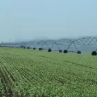 5 üzleti kép LEV-SOIL TALAJVÉDELMI ÉS SZOLGÁLTATÓ KFT. Vízmű, csatornamű ban/ben Mezőtúr JN
