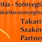 1 üzleti kép LÉVAI ÉS LÉVAI Üzleti szolgáltatások ban/ben Szigetszentmiklós PE