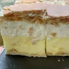 9 üzleti kép LEVENDULA CUKRÁSZDA ÉS KÁVÉZÓ Vendéglátás ban/ben Szolnok JN