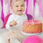 1 üzleti kép LEXA PHOTOGRAPHY Számítástechnika & Elektronika ban/ben Miskolc BZ