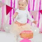 2 üzleti kép LEXA PHOTOGRAPHY Számítástechnika & Elektronika ban/ben Miskolc BZ