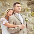 3 üzleti kép LEXA PHOTOGRAPHY Számítástechnika & Elektronika ban/ben Miskolc BZ