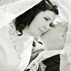 4 üzleti kép LEXA PHOTOGRAPHY Számítástechnika & Elektronika ban/ben Miskolc BZ