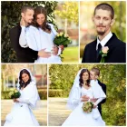 5 üzleti kép LEXA PHOTOGRAPHY Számítástechnika & Elektronika ban/ben Miskolc BZ