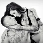 6 üzleti kép LEXA PHOTOGRAPHY Számítástechnika & Elektronika ban/ben Miskolc BZ