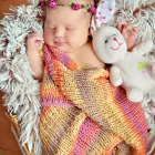 7 üzleti kép LEXA PHOTOGRAPHY Számítástechnika & Elektronika ban/ben Miskolc BZ