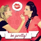 9 üzleti kép LEXA PHOTOGRAPHY Számítástechnika & Elektronika ban/ben Miskolc BZ