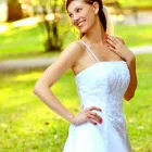 10 üzleti kép LEXA PHOTOGRAPHY Számítástechnika & Elektronika ban/ben Miskolc BZ