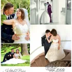 11 üzleti kép LEXA PHOTOGRAPHY Számítástechnika & Elektronika ban/ben Miskolc BZ