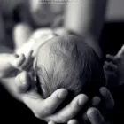 12 üzleti kép LEXA PHOTOGRAPHY Számítástechnika & Elektronika ban/ben Miskolc BZ