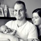 13 üzleti kép LEXA PHOTOGRAPHY Számítástechnika & Elektronika ban/ben Miskolc BZ