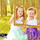 15 üzleti kép LEXA PHOTOGRAPHY Számítástechnika & Elektronika ban/ben Miskolc BZ