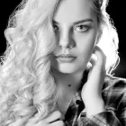 16 üzleti kép LEXA PHOTOGRAPHY Számítástechnika & Elektronika ban/ben Miskolc BZ