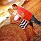 17 üzleti kép LEXA PHOTOGRAPHY Számítástechnika & Elektronika ban/ben Miskolc BZ