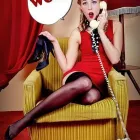 19 üzleti kép LEXA PHOTOGRAPHY Számítástechnika & Elektronika ban/ben Miskolc BZ