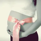 20 üzleti kép LEXA PHOTOGRAPHY Számítástechnika & Elektronika ban/ben Miskolc BZ