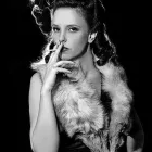 21 üzleti kép LEXA PHOTOGRAPHY Számítástechnika & Elektronika ban/ben Miskolc BZ