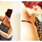 22 üzleti kép LEXA PHOTOGRAPHY Számítástechnika & Elektronika ban/ben Miskolc BZ