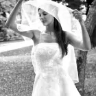 23 üzleti kép LEXA PHOTOGRAPHY Számítástechnika & Elektronika ban/ben Miskolc BZ