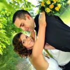 24 üzleti kép LEXA PHOTOGRAPHY Számítástechnika & Elektronika ban/ben Miskolc BZ