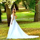 25 üzleti kép LEXA PHOTOGRAPHY Számítástechnika & Elektronika ban/ben Miskolc BZ