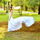 26 üzleti kép LEXA PHOTOGRAPHY Számítástechnika & Elektronika ban/ben Miskolc BZ