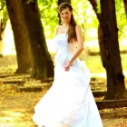 27 üzleti kép LEXA PHOTOGRAPHY Számítástechnika & Elektronika ban/ben Miskolc BZ