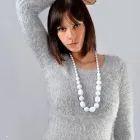 28 üzleti kép LEXA PHOTOGRAPHY Számítástechnika & Elektronika ban/ben Miskolc BZ