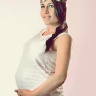 29 üzleti kép LEXA PHOTOGRAPHY Számítástechnika & Elektronika ban/ben Miskolc BZ