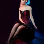 30 üzleti kép LEXA PHOTOGRAPHY Számítástechnika & Elektronika ban/ben Miskolc BZ